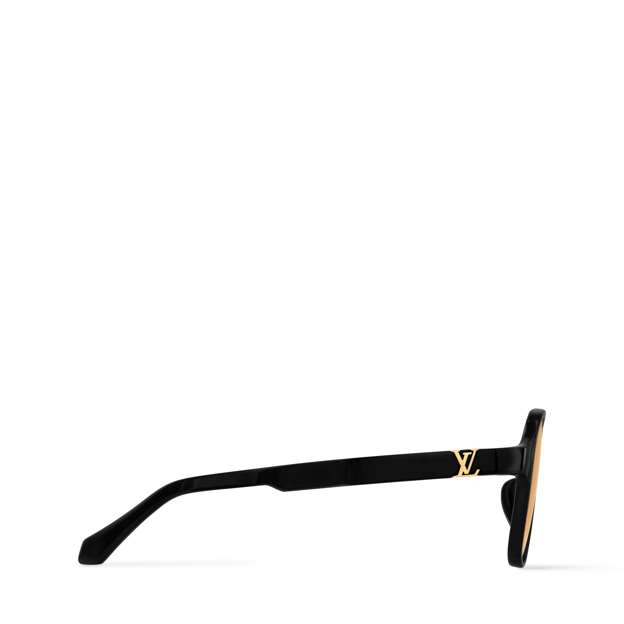 美品 ルイヴィトン サングラス ファレル ウィリアムス Z2867U ファレル・ウィリアムスに特別インタビュー！ 「ルイ・ヴィトン